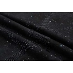 2025年6月25日入荷新作YSL半袖 tシャツ★誕生日プレゼント/ファッションの流行/贈り物/LWC工場