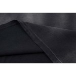 2025年6月25日入荷新作Balenciaga半袖 tシャツ★誕生日プレゼント/ファッションの流行/贈り物/LWC工場