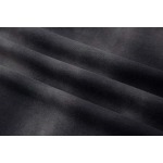 2025年6月25日入荷新作Balenciaga半袖 tシャツ★誕生日プレゼント/ファッションの流行/贈り物/LWC工場