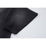 2025年6月25日入荷新作Balenciaga半袖 tシャツ★誕生日プレゼント/ファッションの流行/贈り物/LWC工場