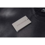 2025年6月25日入荷新作Balenciaga半袖 tシャツ★誕生日プレゼント/ファッションの流行/贈り物/LWC工場