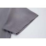 2025年6月25日入荷新作Balenciaga半袖 tシャツ★誕生日プレゼント/ファッションの流行/贈り物/LWC工場