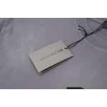 2025年6月25日入荷新作Balenciaga半袖 tシャツ★誕生日プレゼント/ファッションの流行/贈り物/LWC工場