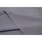 2025年6月25日入荷新作Balenciaga半袖 tシャツ★誕生日プレゼント/ファッションの流行/贈り物/LWC工場