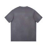 2025年6月25日入荷新作Balenciaga半袖 tシャツ★誕生日プレゼント/ファッションの流行/贈り物/LWC工場