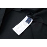 2025年6月25日入荷新作Louis Vuitton半袖 tシャツ★誕生日プレゼント/ファッションの流行/贈り物/LWC工場