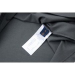 2025年6月25日入荷新作Louis Vuitton半袖 tシャツ★誕生日プレゼント/ファッションの流行/贈り物/LWC工場