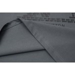 2025年6月25日入荷新作Louis Vuitton半袖 tシャツ★誕生日プレゼント/ファッションの流行/贈り物/LWC工場