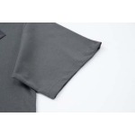 2025年6月25日入荷新作Louis Vuitton半袖 tシャツ★誕生日プレゼント/ファッションの流行/贈り物/LWC工場