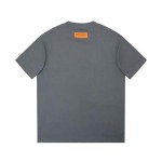 2025年6月25日入荷新作Louis Vuitton半袖 tシャツ★誕生日プレゼント/ファッションの流行/贈り物/LWC工場