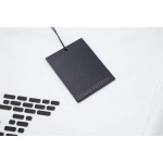 2025年6月25日入荷新作Louis Vuitton半袖 tシャツ★誕生日プレゼント/ファッションの流行/贈り物/LWC工場