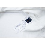 2025年6月25日入荷新作Louis Vuitton半袖 tシャツ★誕生日プレゼント/ファッションの流行/贈り物/LWC工場