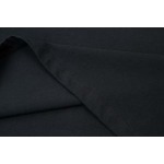 2025年6月25日入荷新作Dior半袖 tシャツ★誕生日プレゼント/ファッションの流行/贈り物/LWC工場