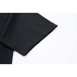 2025年6月25日入荷新作Dior半袖 tシャツ★誕生日プレゼント/ファッションの流行/贈り物/LWC工場