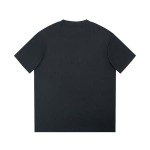 2025年6月25日入荷新作Dior半袖 tシャツ★誕生日プレゼント/ファッションの流行/贈り物/LWC工場