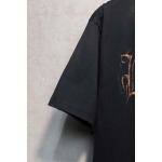 2025年6月26日入荷新作Balenciaga半袖 tシャツ★誕生日プレゼント/ファッションの流行/贈り物/ZY工場