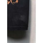 2025年6月26日入荷新作Balenciaga半袖 tシャツ★誕生日プレゼント/ファッションの流行/贈り物/ZY工場