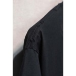 2025年6月26日入荷新作Balenciaga半袖 tシャツ★誕生日プレゼント/ファッションの流行/贈り物/ZY工場
