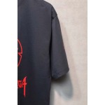 2025年6月26日入荷新作Balenciaga半袖 tシャツ★誕生日プレゼント/ファッションの流行/贈り物/ZY工場