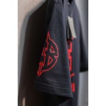 2025年6月26日入荷新作Balenciaga半袖 tシャツ★誕生日プレゼント/ファッションの流行/贈り物/ZY工場