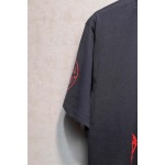 2025年6月26日入荷新作Balenciaga半袖 tシャツ★誕生日プレゼント/ファッションの流行/贈り物/ZY工場