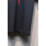 2025年6月26日入荷新作Balenciaga半袖 tシャツ★誕生日プレゼント/ファッションの流行/贈り物/ZY工場