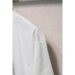 2025年6月26日入荷新作Balenciaga半袖 tシャツ★誕生日プレゼント/ファッションの流行/贈り物/ZY工場