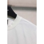 2025年6月26日入荷新作Balenciaga半袖 tシャツ★誕生日プレゼント/ファッションの流行/贈り物/ZY工場