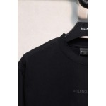 2025年6月26日入荷新作Balenciaga半袖 tシャツ★誕生日プレゼント/ファッションの流行/贈り物/ZY工場