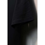 2025年6月26日入荷新作Balenciaga半袖 tシャツ★誕生日プレゼント/ファッションの流行/贈り物/ZY工場