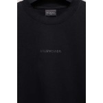 2025年6月26日入荷新作Balenciaga半袖 tシャツ★誕生日プレゼント/ファッションの流行/贈り物/ZY工場