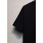 2025年6月26日入荷新作Balenciaga半袖 tシャツ★誕生日プレゼント/ファッションの流行/贈り物/ZY工場
