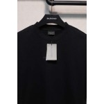 2025年6月26日入荷新作Balenciaga半袖 tシャツ★誕生日プレゼント/ファッションの流行/贈り物/ZY工場