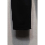 2025年6月26日入荷新作Balenciagaズボン★誕生日プレゼント/ファッションの流行/贈り物/ZY工場