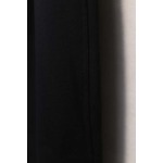 2025年6月26日入荷新作Balenciagaズボン★誕生日プレゼント/ファッションの流行/贈り物/ZY工場