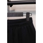 2025年6月26日入荷新作Balenciagaズボン★誕生日プレゼント/ファッションの流行/贈り物/ZY工場