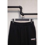 2025年6月26日入荷新作Balenciagaズボン★誕生日プレゼント/ファッションの流行/贈り物/ZY工場