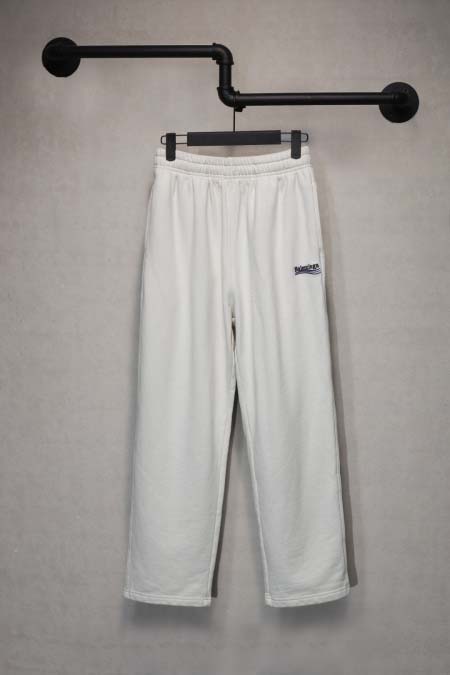 2025年6月26日入荷新作Balenciagaズボン★誕生...