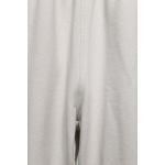 2025年6月26日入荷新作Balenciagaズボン★誕生日プレゼント/ファッションの流行/贈り物/ZY工場