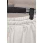 2025年6月26日入荷新作Balenciagaズボン★誕生日プレゼント/ファッションの流行/贈り物/ZY工場