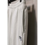 2025年6月26日入荷新作Balenciagaズボン★誕生日プレゼント/ファッションの流行/贈り物/ZY工場