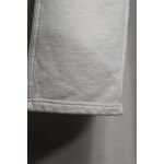 2025年6月26日入荷新作Balenciagaズボン★誕生日プレゼント/ファッションの流行/贈り物/ZY工場