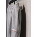 2025年6月26日入荷新作Balenciagaズボン★誕生日プレゼント/ファッションの流行/贈り物/ZY工場