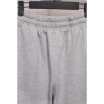 2025年6月26日入荷新作Balenciagaズボン★誕生日プレゼント/ファッションの流行/贈り物/ZY工場