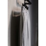 2025年6月26日入荷新作Balenciagaズボン★誕生日プレゼント/ファッションの流行/贈り物/ZY工場