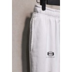 2025年6月26日入荷新作Balenciagaズボン★誕生日プレゼント/ファッションの流行/贈り物/ZY工場
