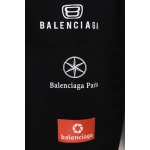 2025年6月26日入荷新作Balenciagaズボン★誕生日プレゼント/ファッションの流行/贈り物/ZY工場