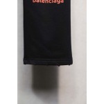 2025年6月26日入荷新作Balenciagaズボン★誕生日プレゼント/ファッションの流行/贈り物/ZY工場