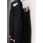 2025年6月26日入荷新作Balenciagaズボン★誕生日プレゼント/ファッションの流行/贈り物/ZY工場