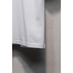 2025年6月26日入荷新作Balenciaga半袖 tシャツ★誕生日プレゼント/ファッションの流行/贈り物/ZY工場